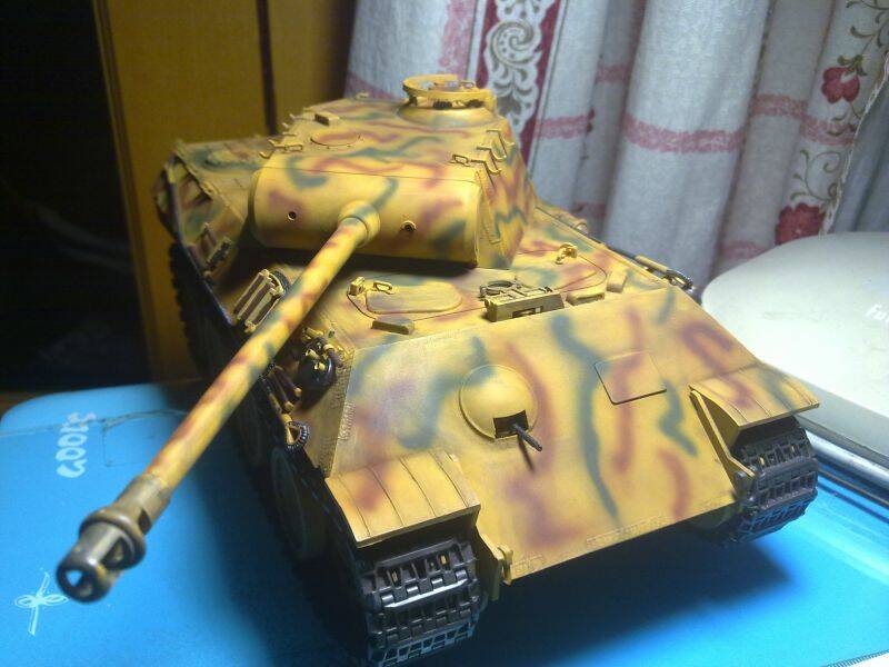 20100301201.jpg
