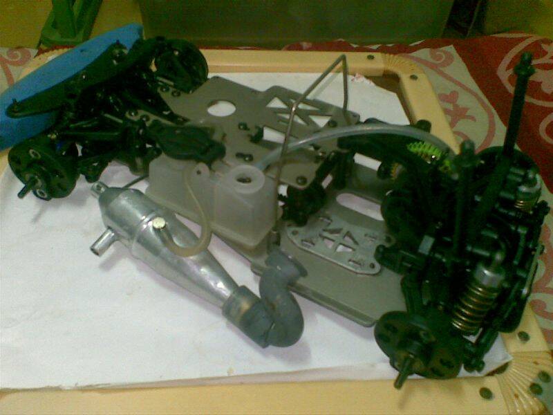 20110407(009).jpg