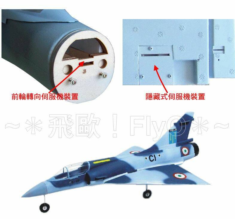 未命名.JPG