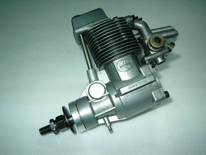 91F-01.JPG