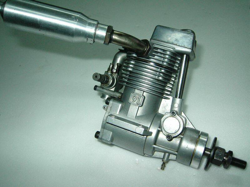 91F-02.JPG