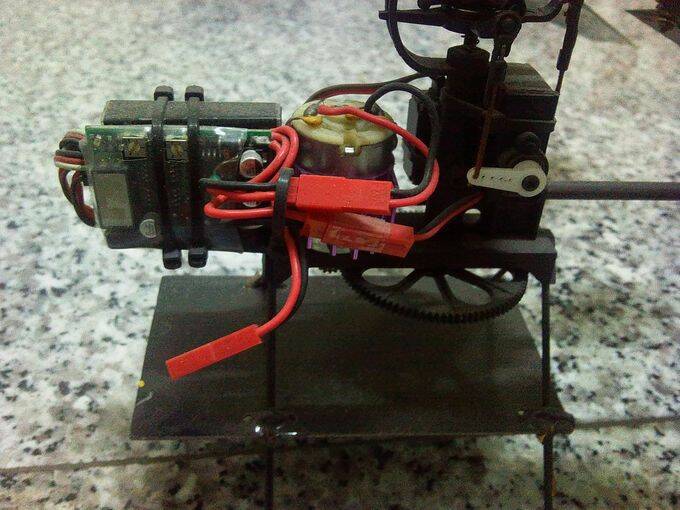 08042011010.jpg