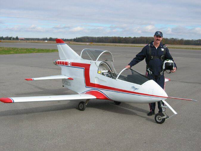 BD-5[1].jpg
