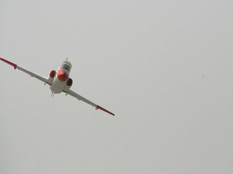 IMG_3298.JPG