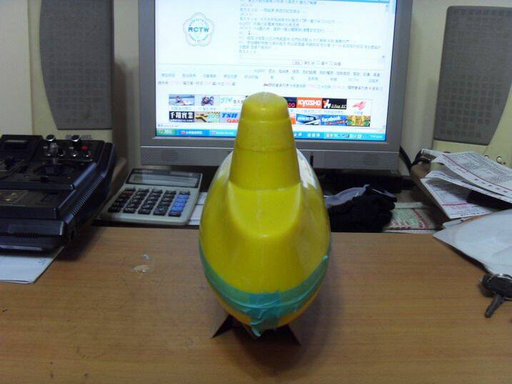 小迷 002.jpg