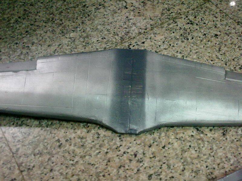 201104071921.jpg
