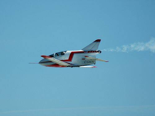 BD-5[2].jpg