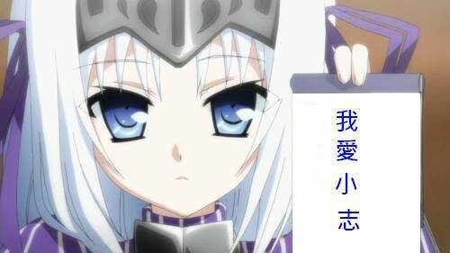 00.jpg