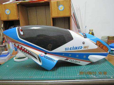 IMG_1185.JPG