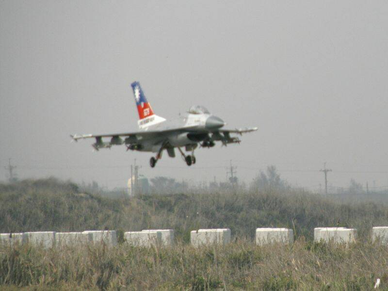 _MG_3285.JPG
