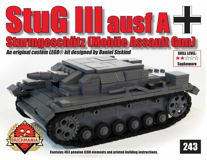 243_SturmgeschutzIIIcover680_x1_2.jpg