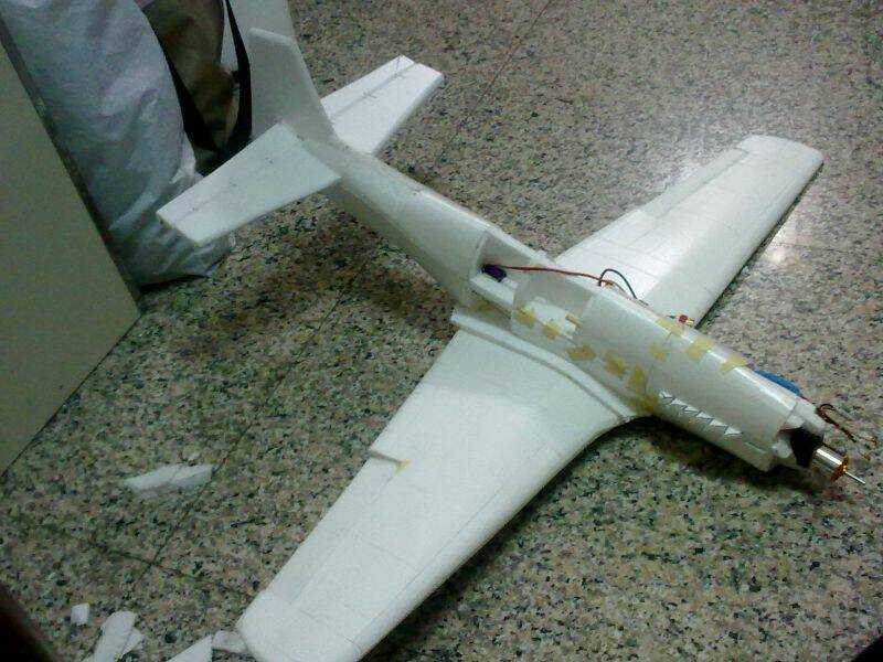 201104061916.jpg