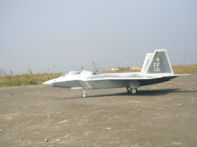 _MG_3306.JPG