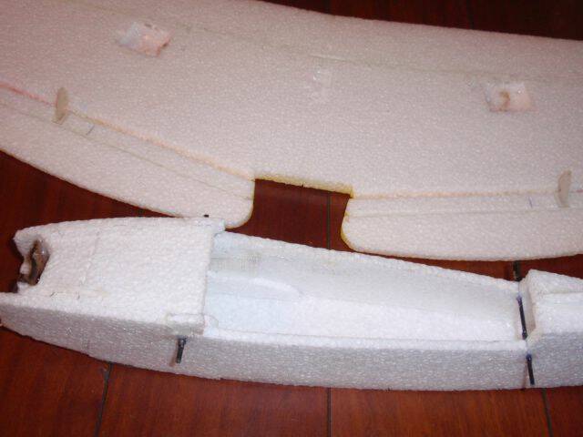 照片 014.jpg
