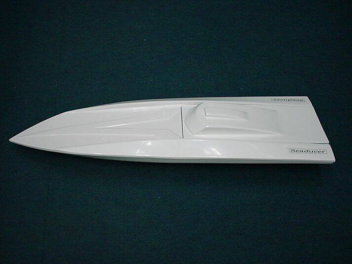 seaducer-90-white-z.jpg