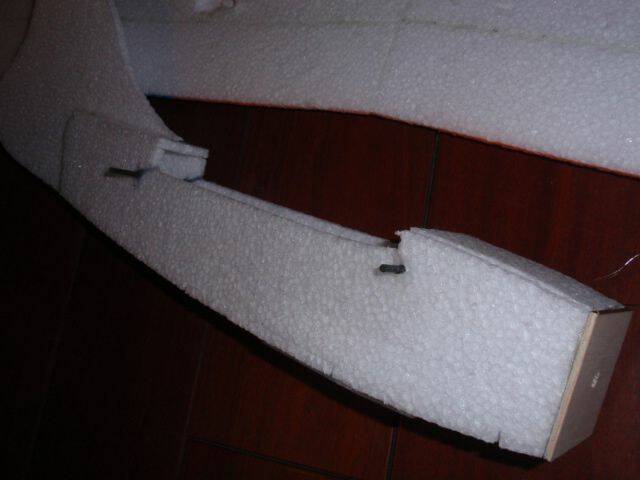 照片 006.jpg