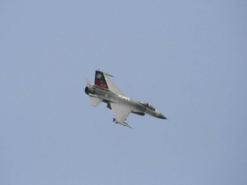 _MG_3273.JPG