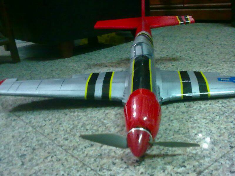 201104071928.jpg