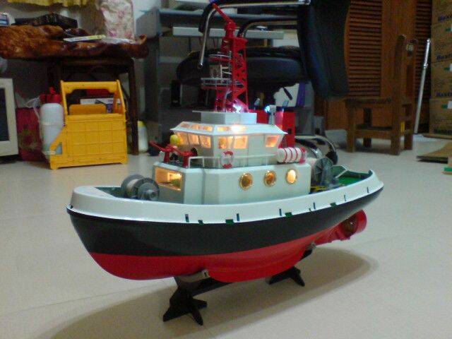 20090501_da96fac29d4a5c8c9196twz7aqb3VXyp.jpg