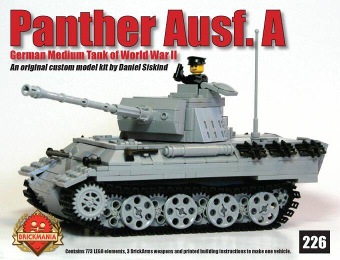 226_Cover680_x1.jpg
