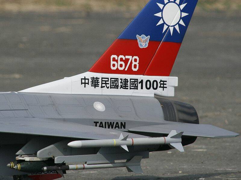 _MG_3292.JPG