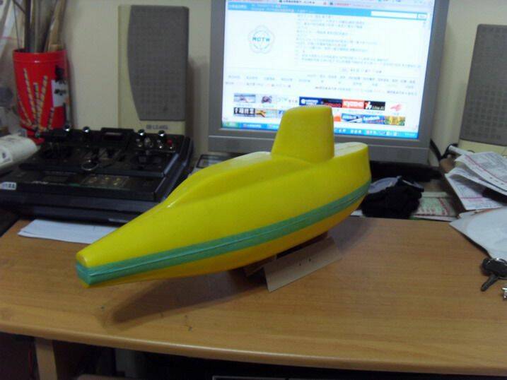 小迷 005.jpg