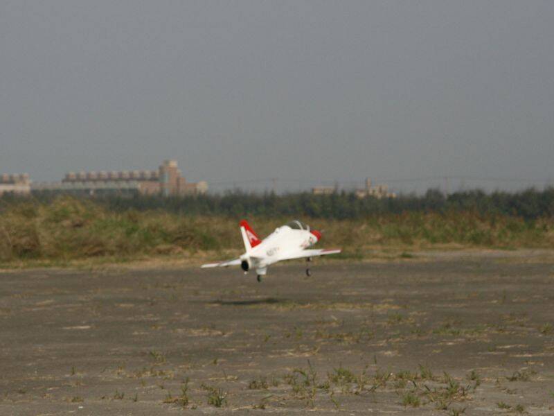 _MG_3297.JPG