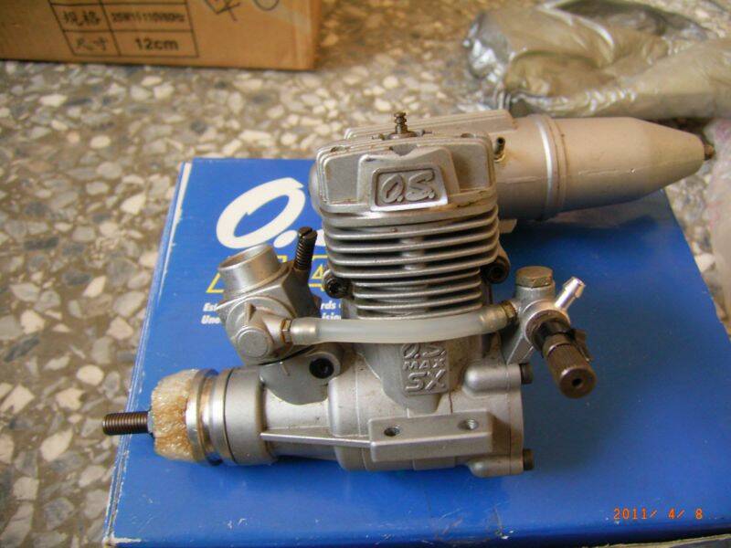 RIMG0039.JPG