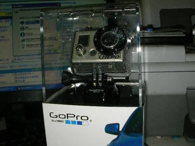 SANY0014.JPG