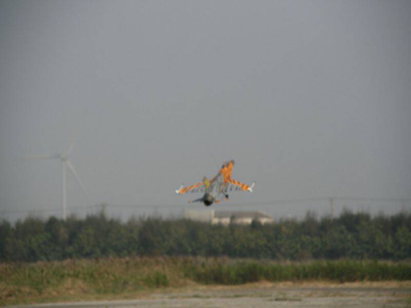 _MG_3339.JPG