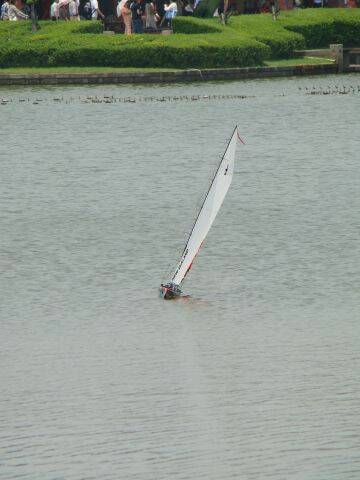 20090530_eb7d0e5717712d0e582fiyw7bkIbLooj.jpg