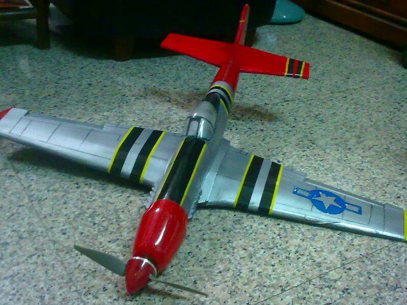 201104071926.jpg