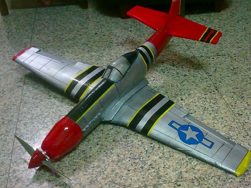 201104071925.jpg