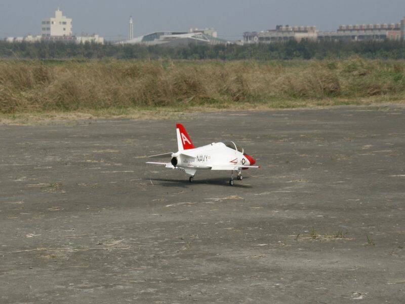 _MG_3302.JPG