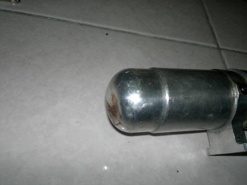 20110409339.jpg