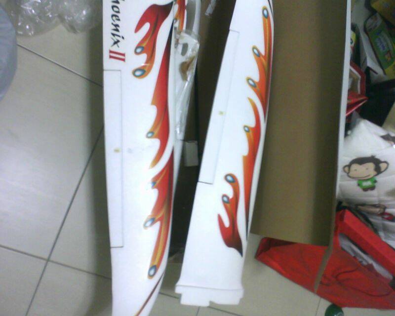 IMG0572A.jpg