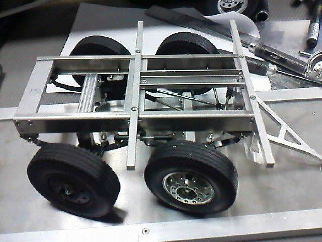 P01-12-09_09.34.JPG
