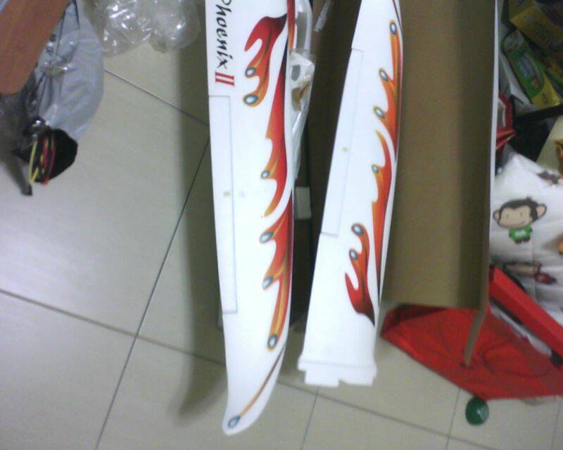 IMG0573A.jpg