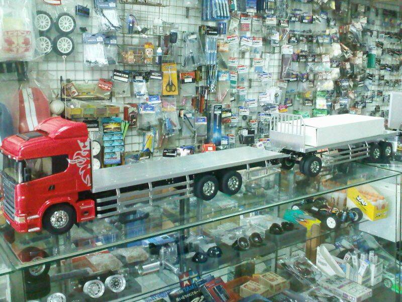 P13-09-10_14.50.JPG