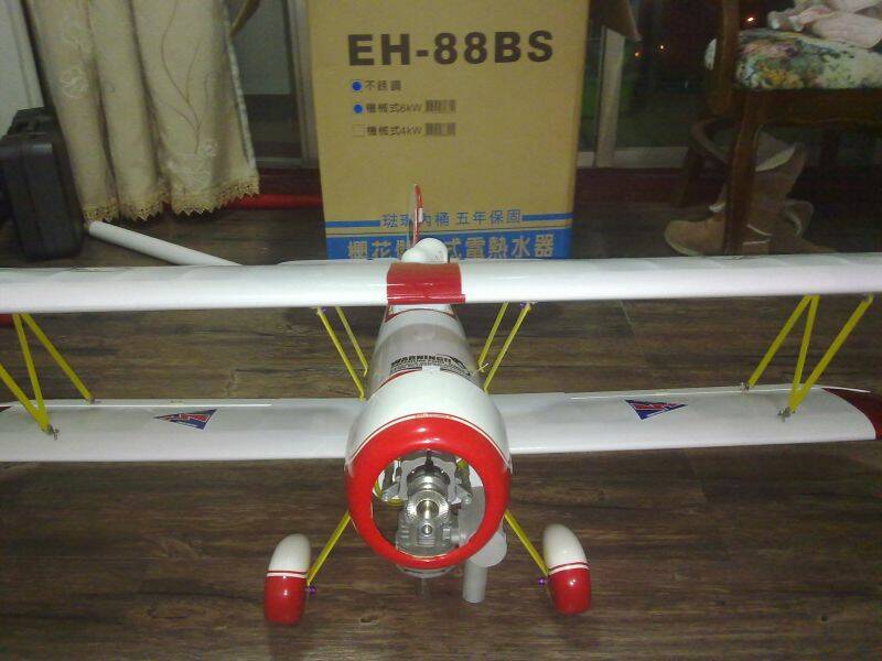 20110409135.jpg