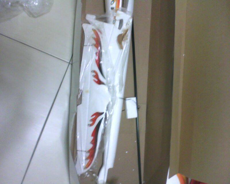 IMG0571A.jpg
