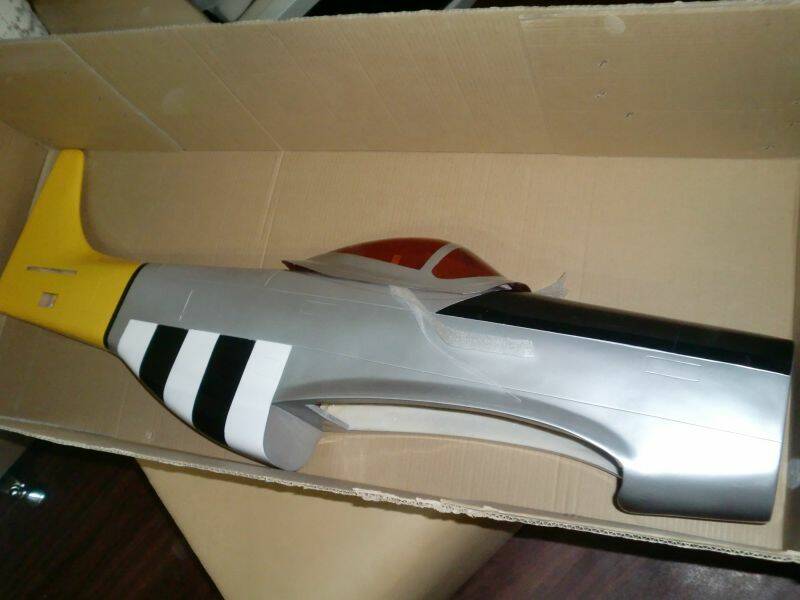 玻纖機身+烤漆