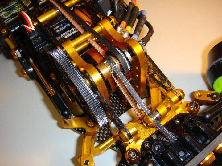 189540_139462076119328_100001666090927_217663_3600337_n.jpg