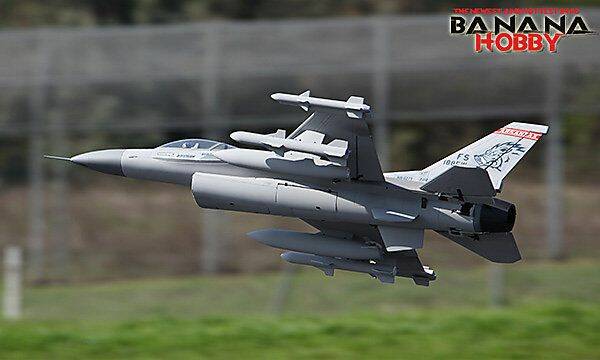 20110103_b78ec9bfcc54a501a877e4ZzrgdMnA5p.jpg