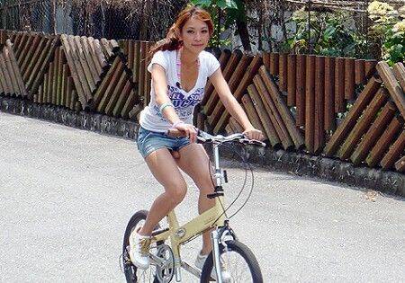 20110322_aa933966f218391d81e2ruMyq9GluY5r.jpg