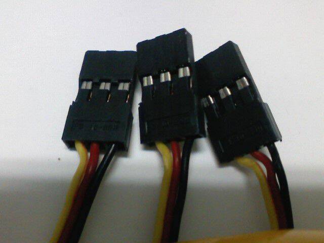 照片 016.jpg