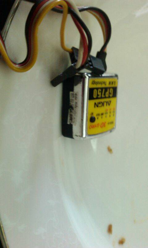 IMAG0018.jpg