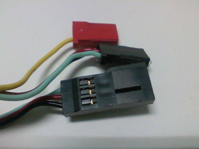 照片 012.jpg