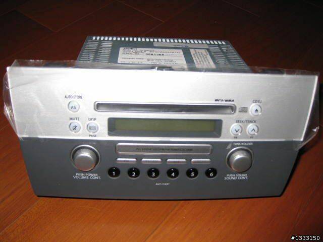 20110318_9f8b07e00967fe50bed9S7aJIkepSV7d.jpg