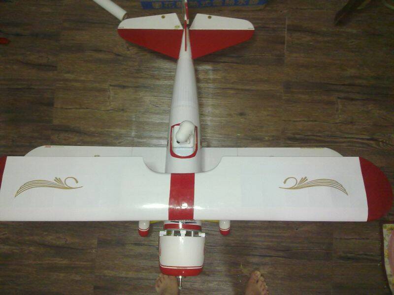 20110409137.jpg